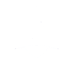 金水区暗管漏水检测