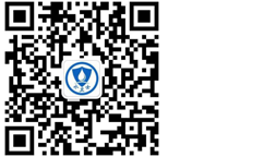 金水区暗管漏水检测
