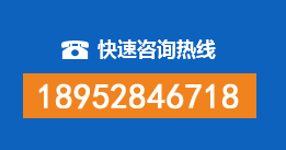 金水区暗管漏水检测